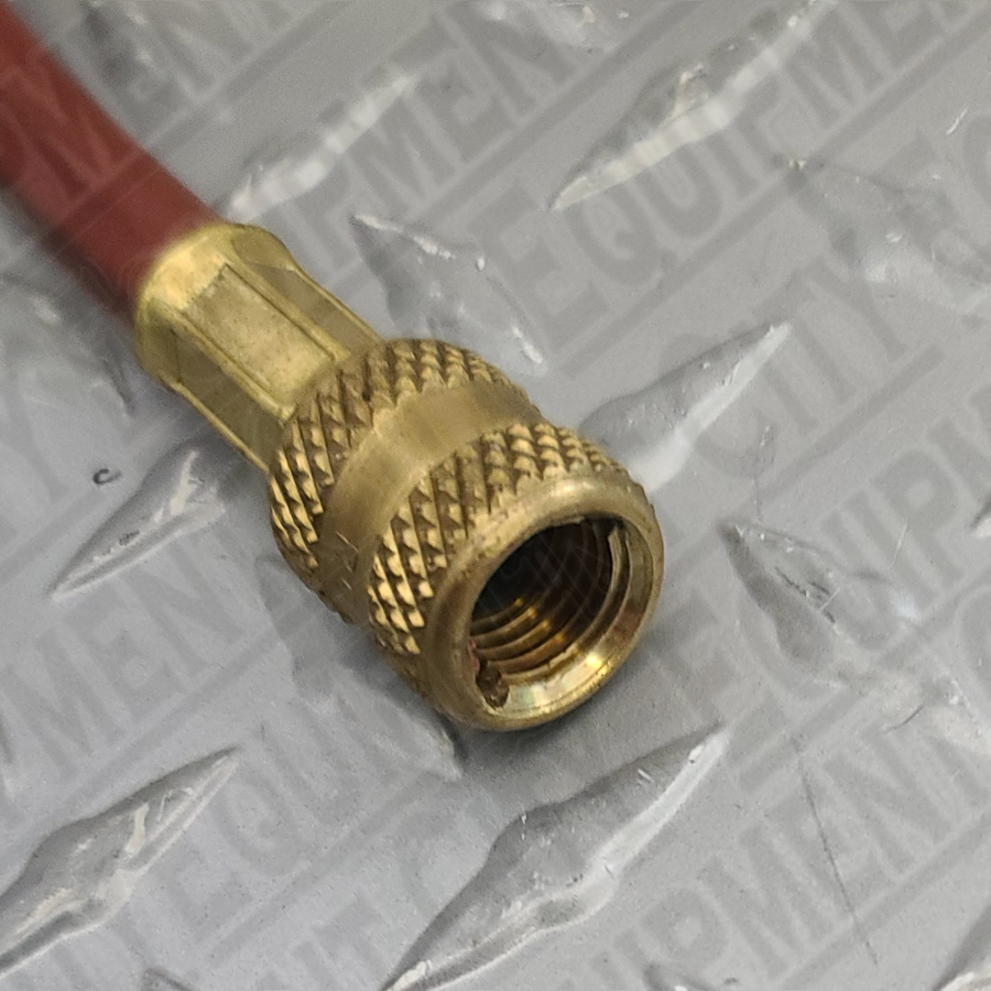 ROBINAIR 19077 REPLACEMENT. 36